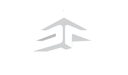 Shapoorji Pallonji